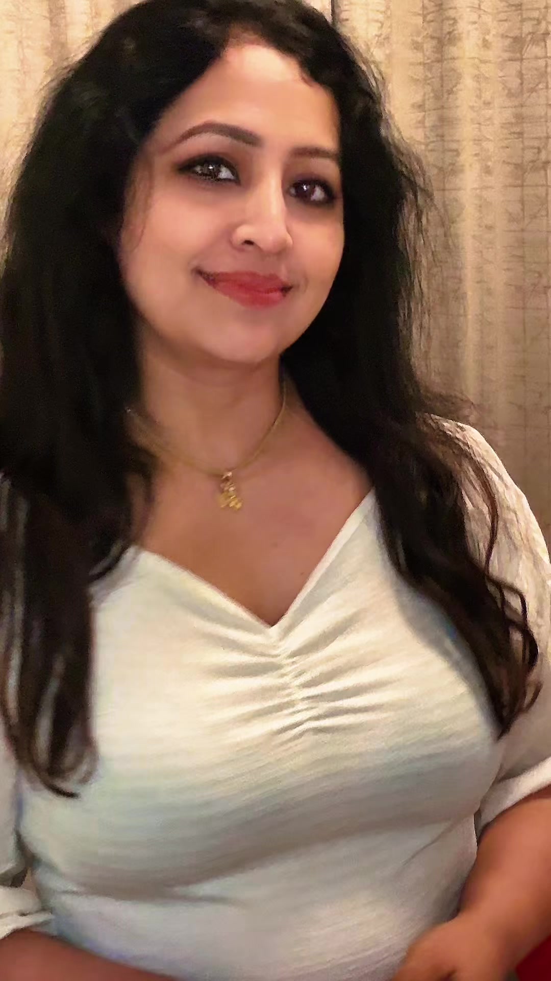 @angels_ma