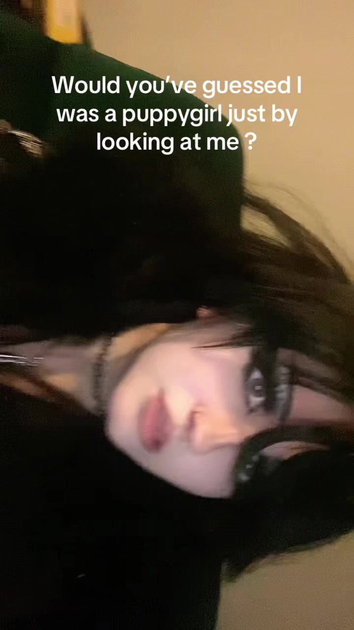@r4venbarkz