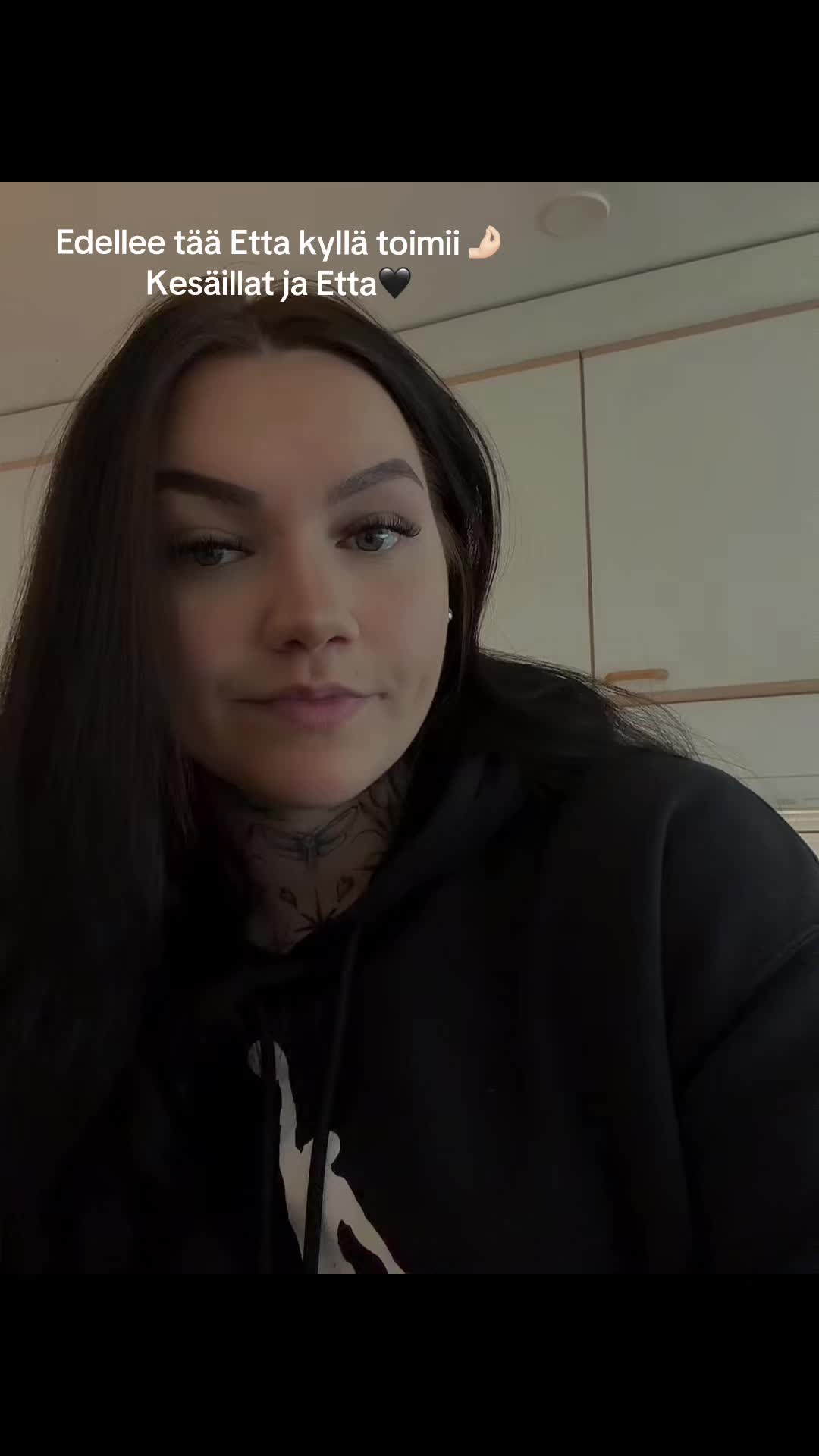 @Oona Tissari🖤
