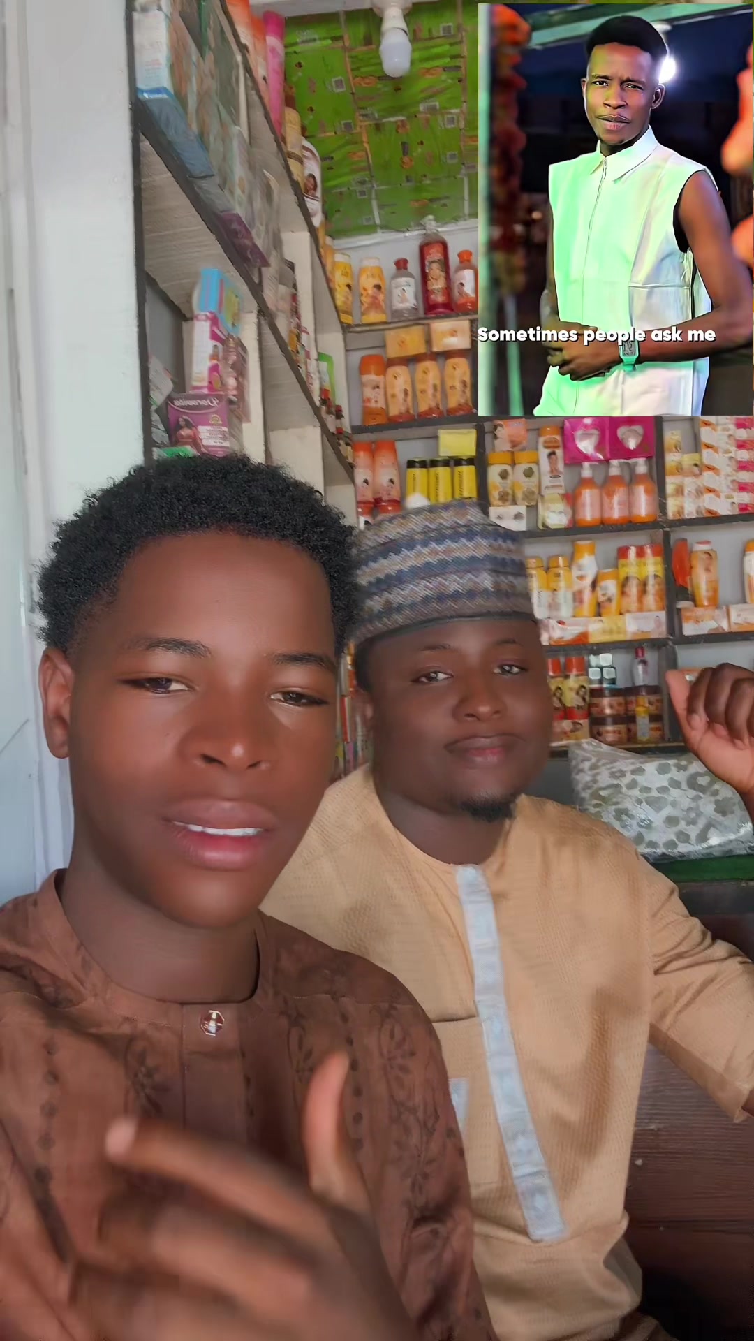@ali_tallafi