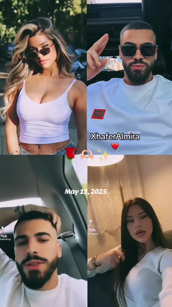@xhaferupdate