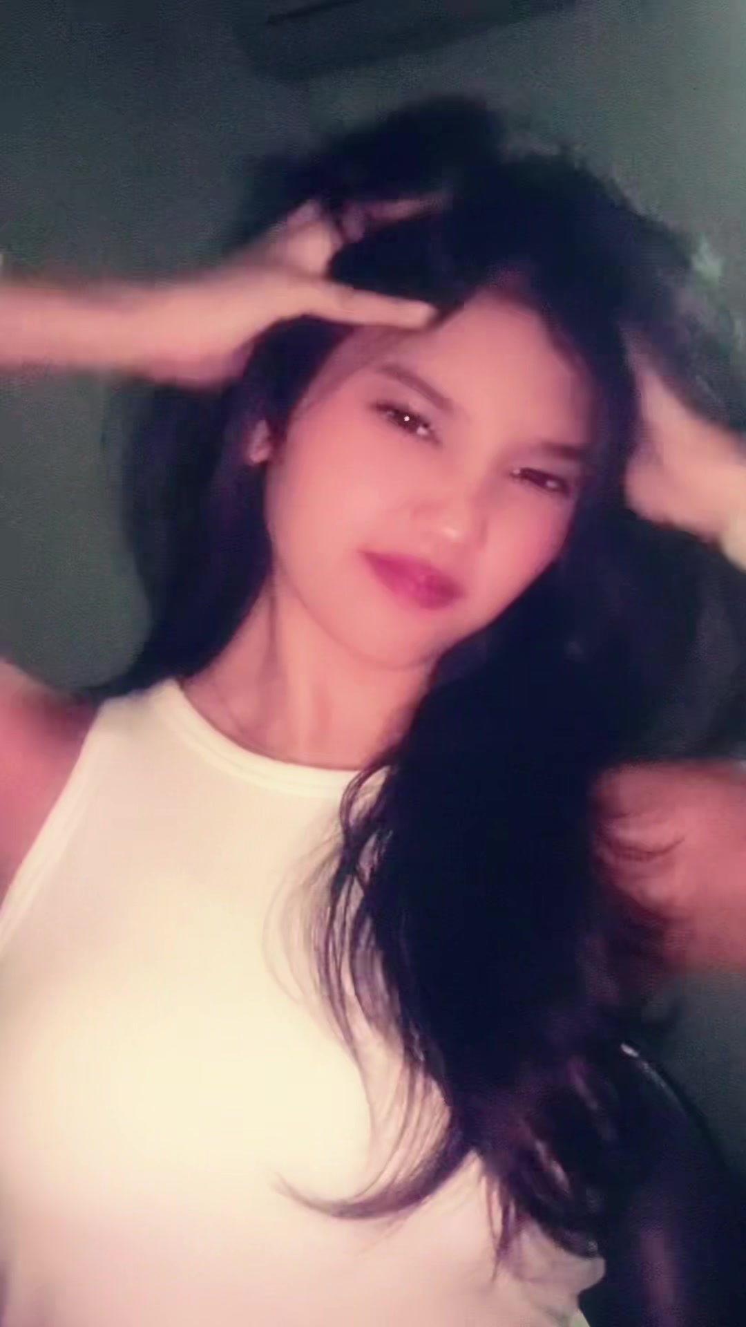 @Rachelmanroe