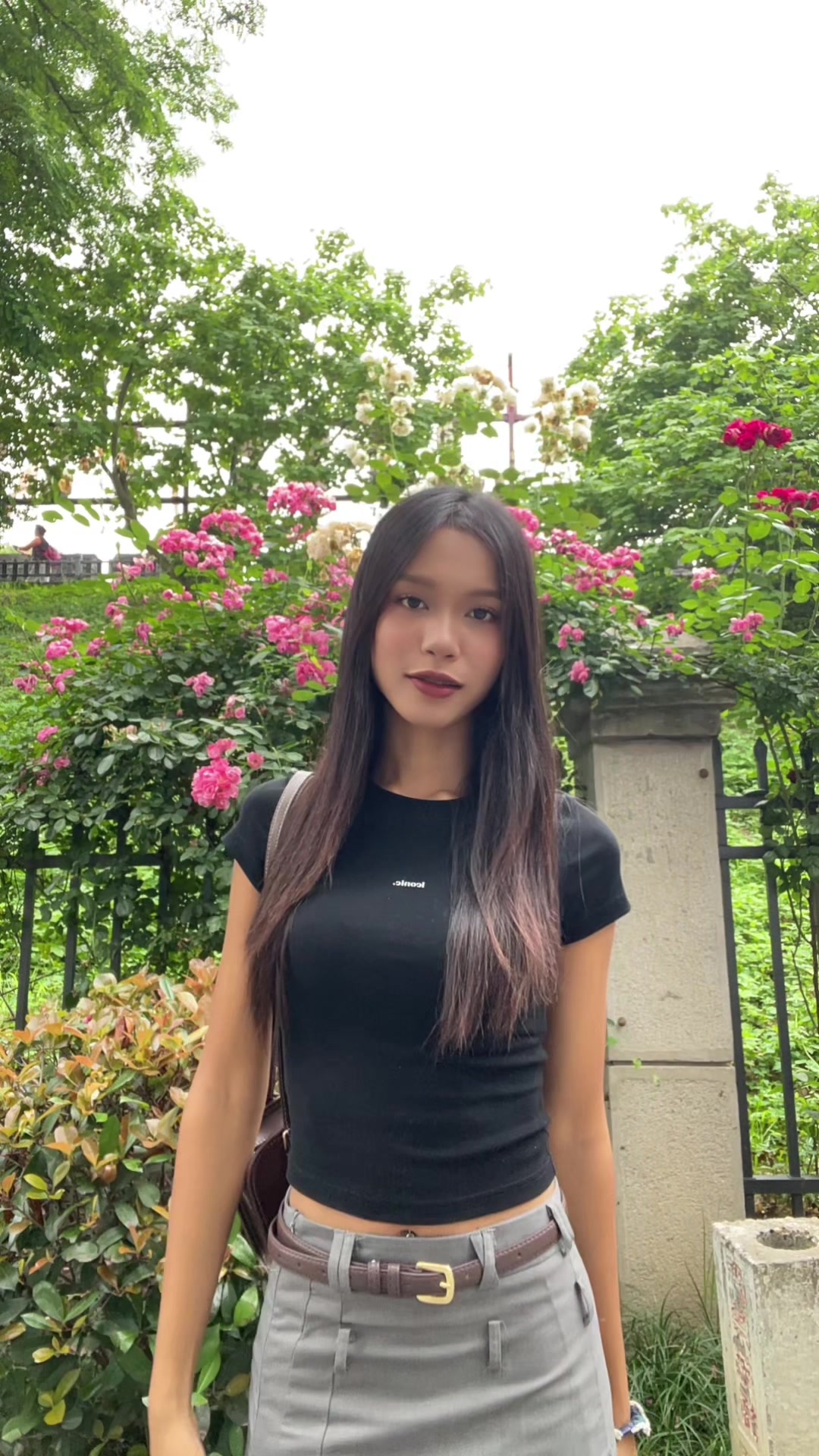 @เรียกฉันว่าแม่สาวเอวหวาน