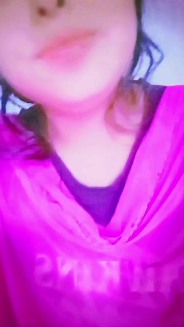 @💚 পাগলা💚