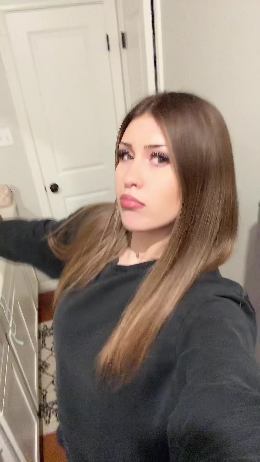 @kie