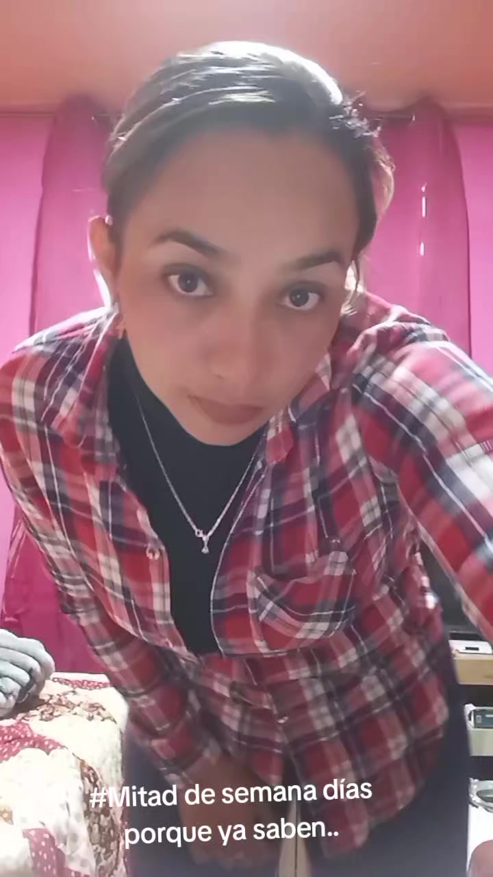 @Ayde Esquivel la diosa