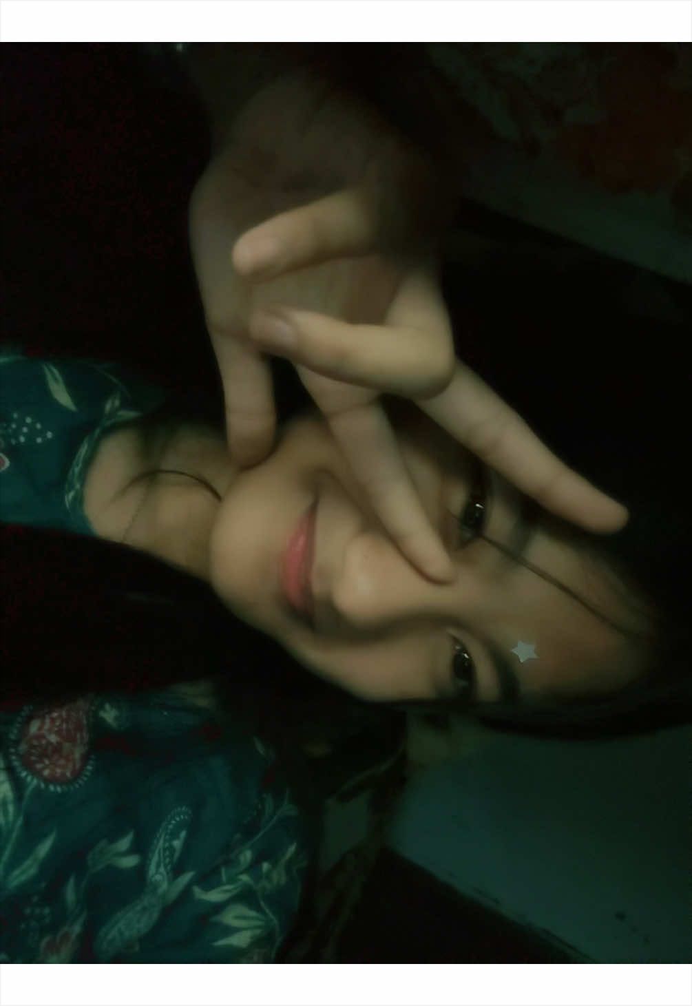 @Chandu<3 ✨