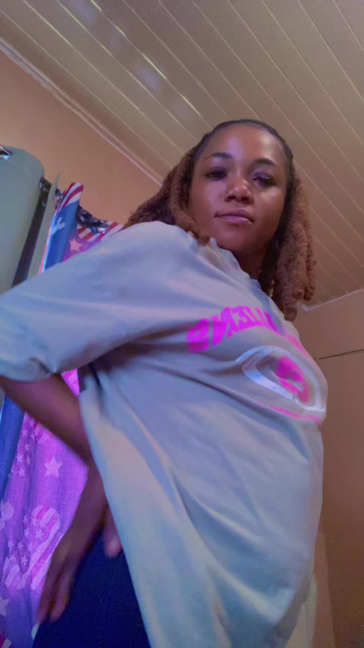 @Candygal😘