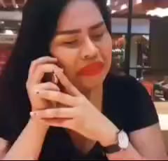 @randomdoit