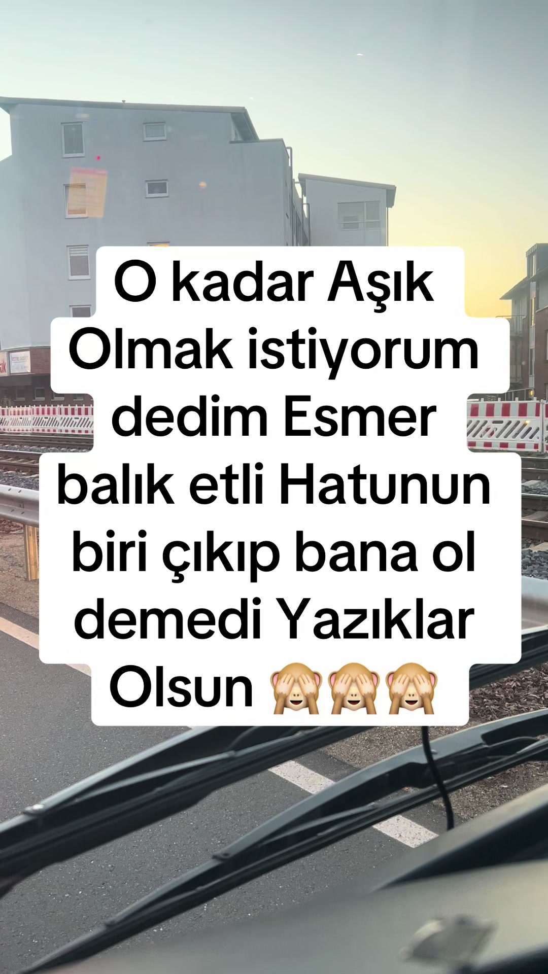 @✌️✌️✌️✌️🇩🇪🇩🇪🇹🇷🇹🇷