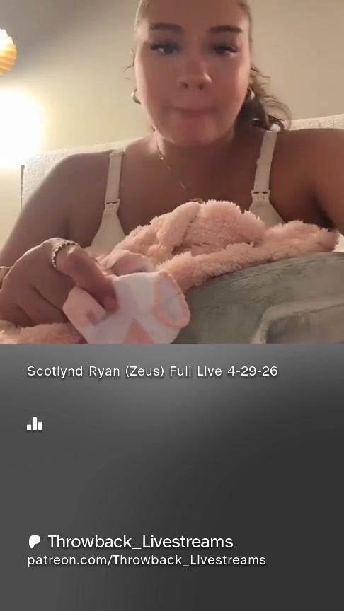 @LiveStream_Explorer