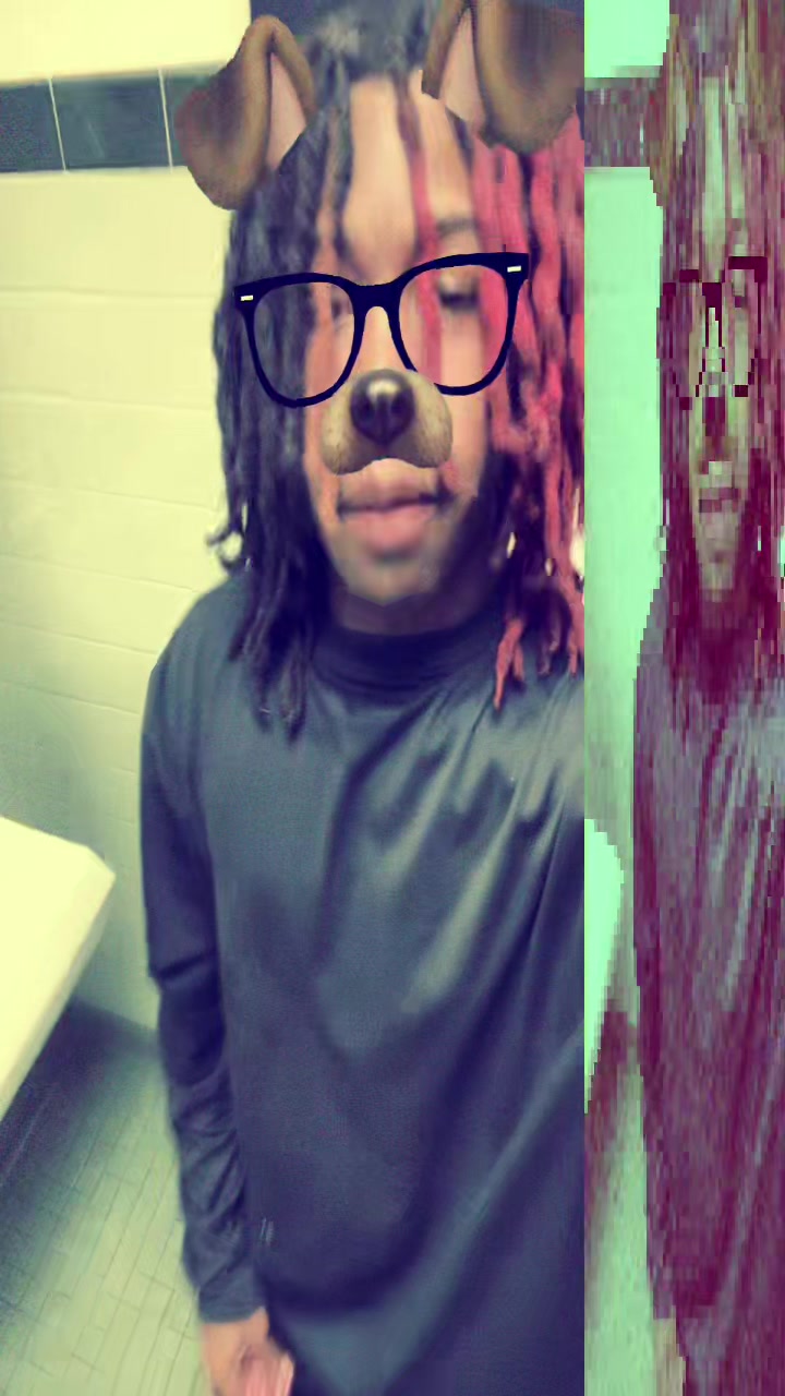 @🖤Corey2faded🖤