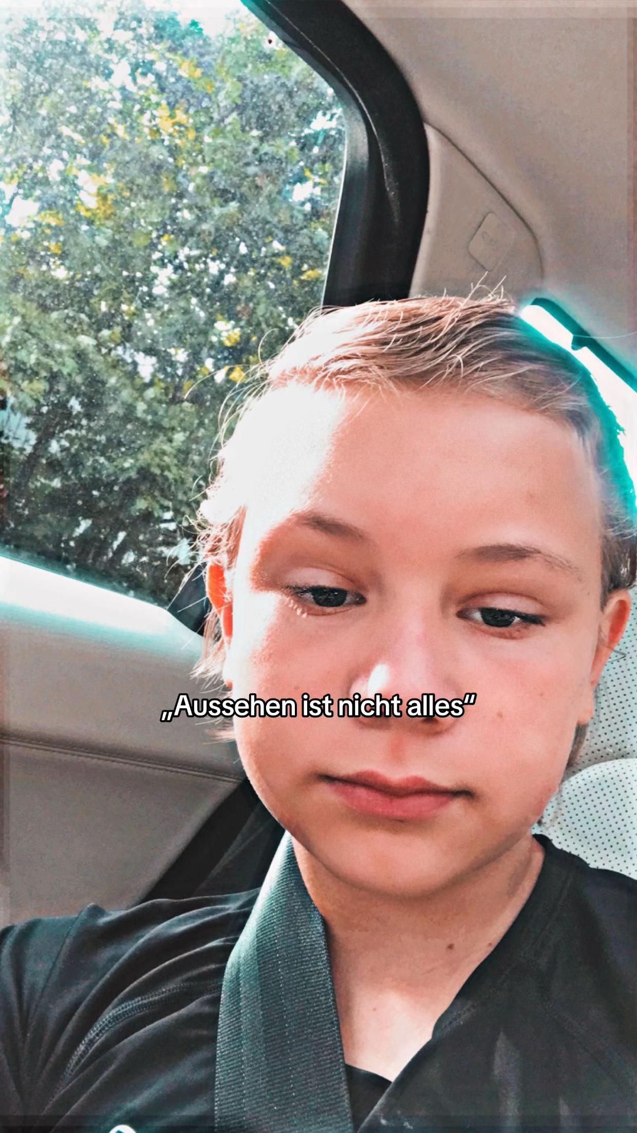 @Caro
