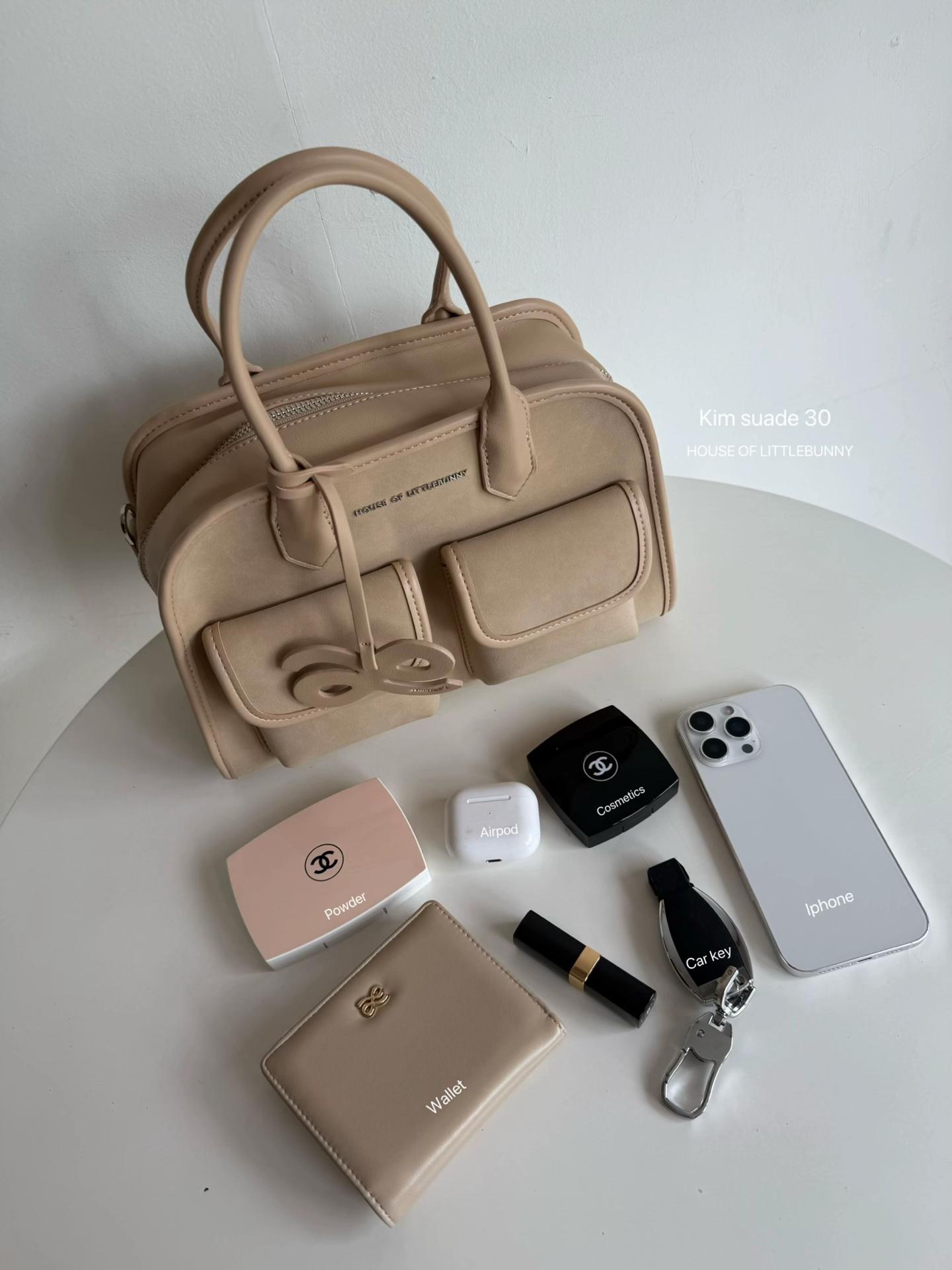 @House of littlebunny.official