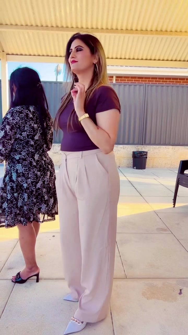 @𝐋𝐀𝐊𝐇𝐕𝐈𝐑