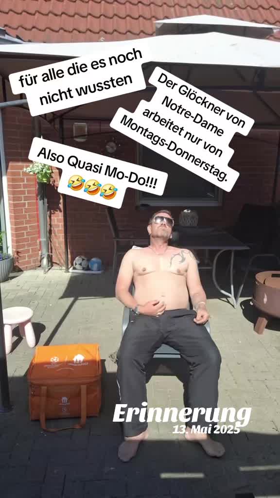 @🤜🖤🤍𝕸𝖆𝖎𝖐🤍🖤🤛