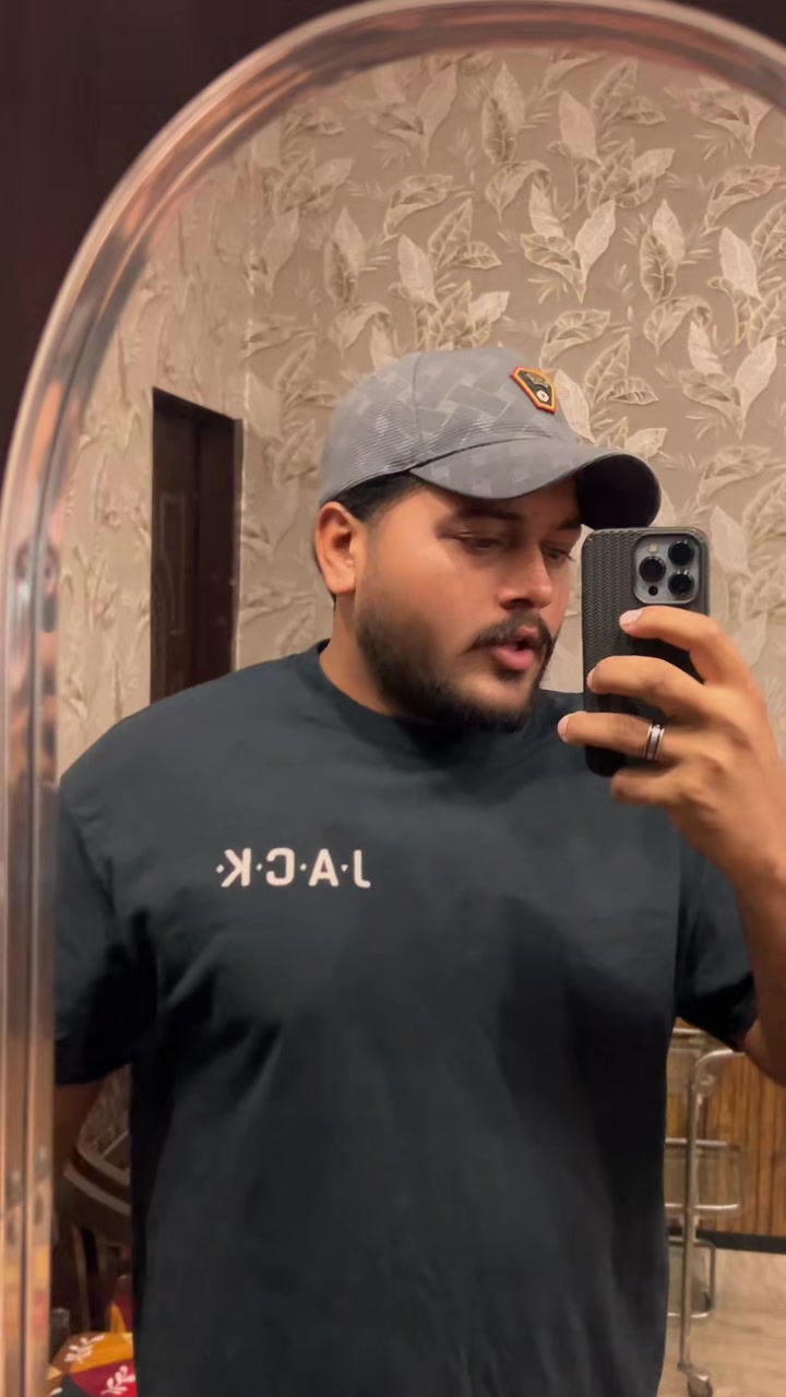 @ارباب   صاحب 🔥