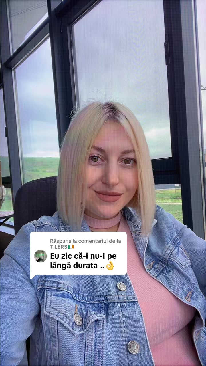 @Elena.Grigoraș