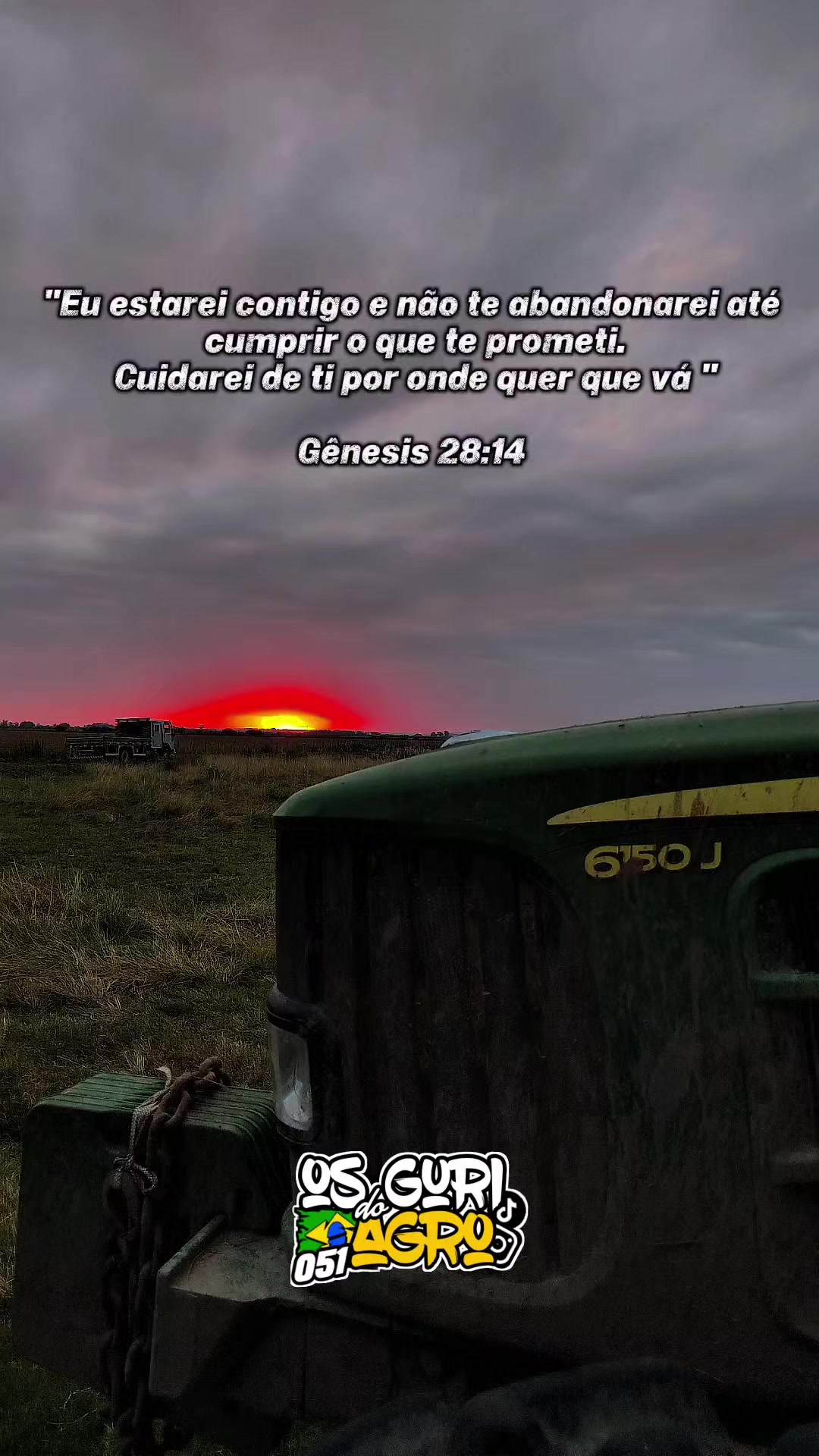 @osguridoagro051