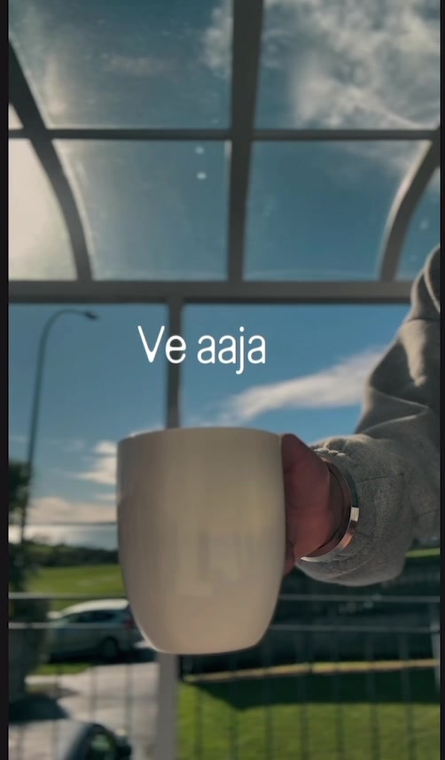 @Jagte