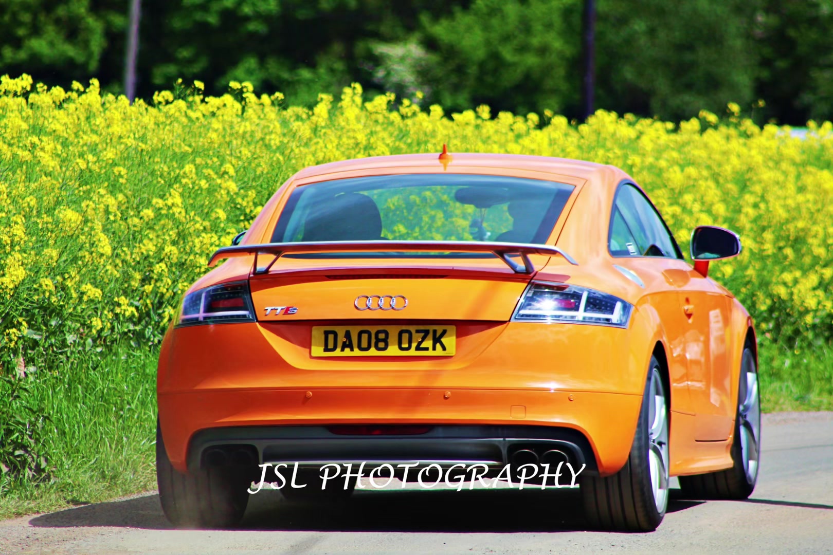 @JSL PHOTOGRAPHY