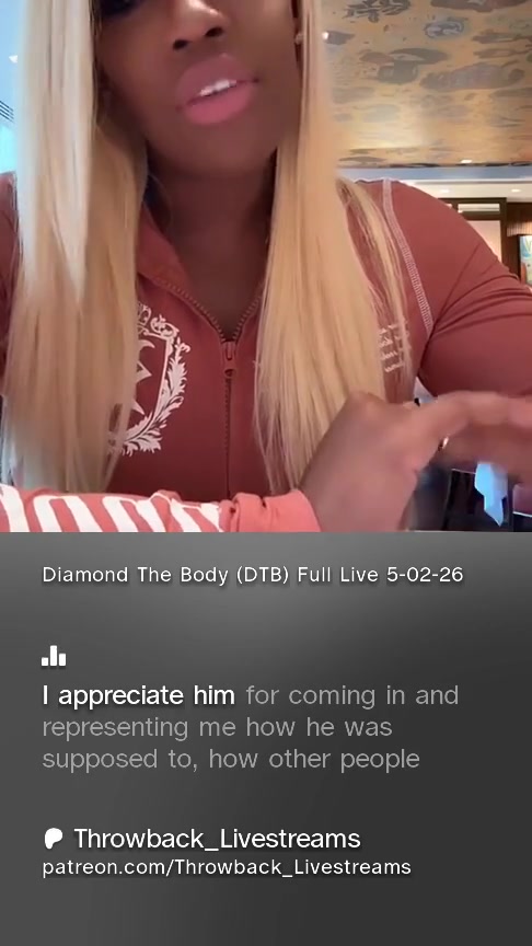 @LiveStream_Explorer