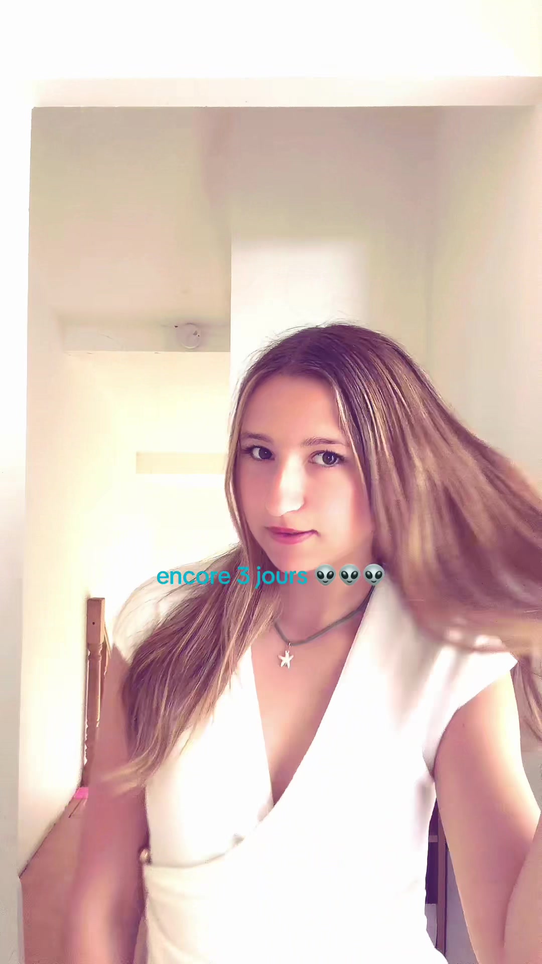 @Clara★