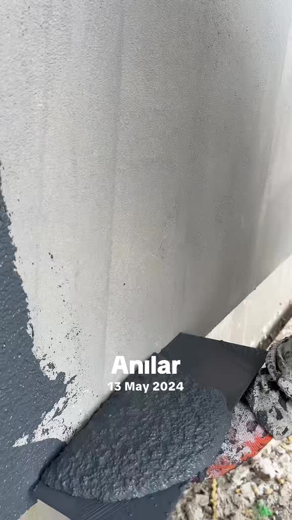 @YAS-ART ISOLATION