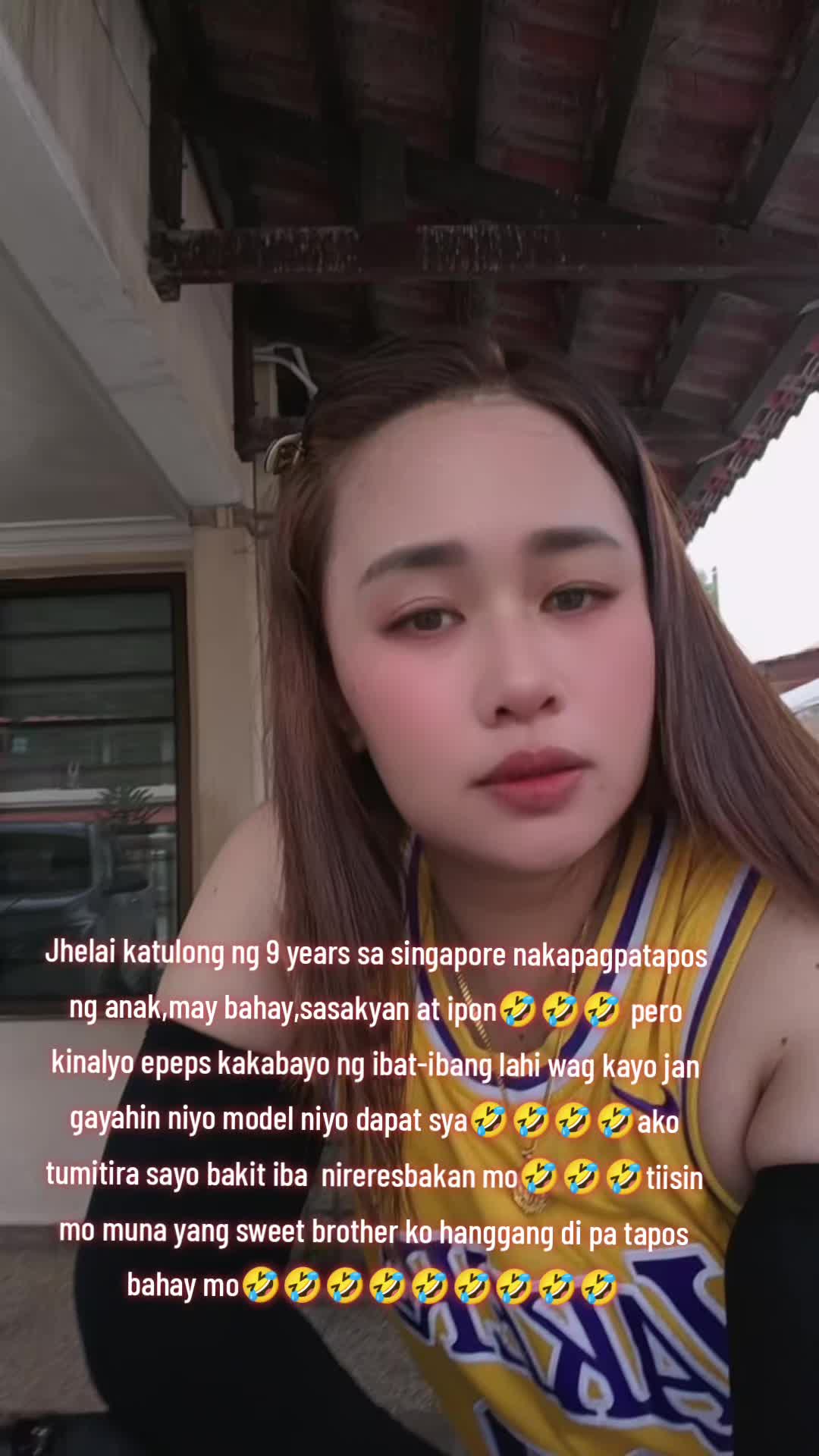 @💉🩺𝐄 𝐙 𝐙 𝐀 𝐘♛🇲🇾