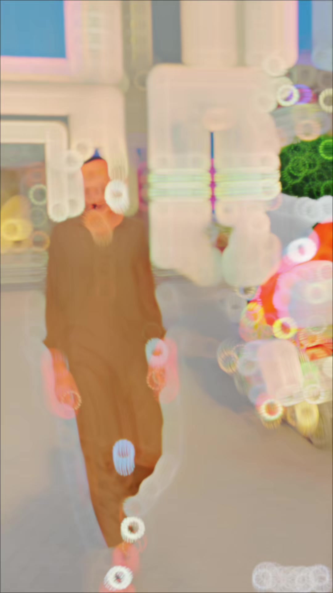 @🔥چوہدری عدیل چیمہ🔥
