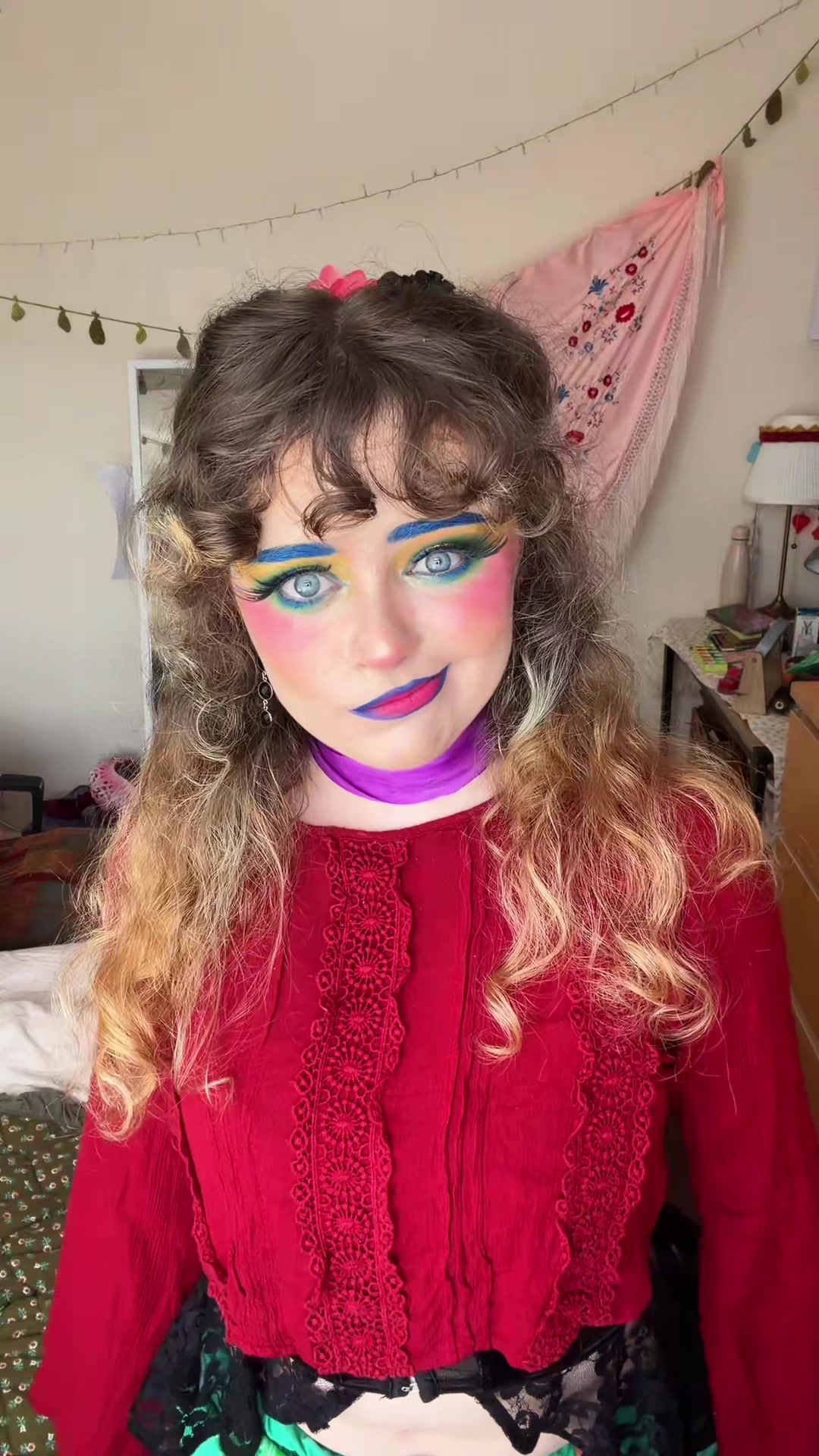 @Smolly