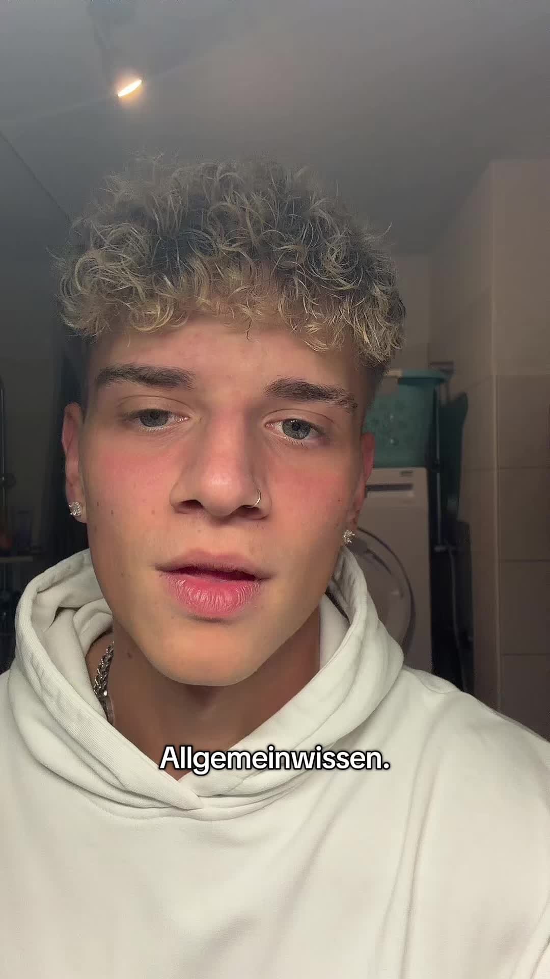 @Zeco