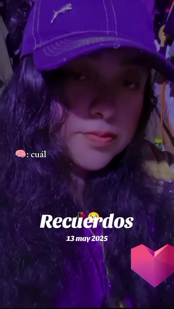 @🥀🖤⭐𝑴𝒂𝒓⋆𝒏𝒉⭐❤️&zwj;🩹🥀