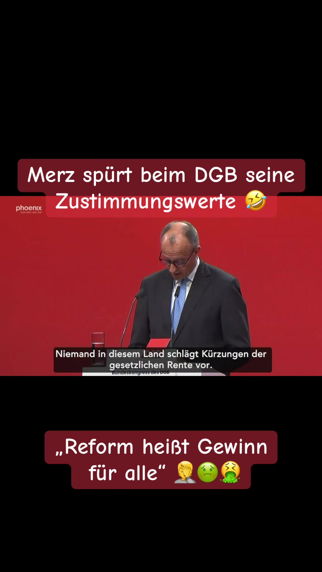 @ragus_de