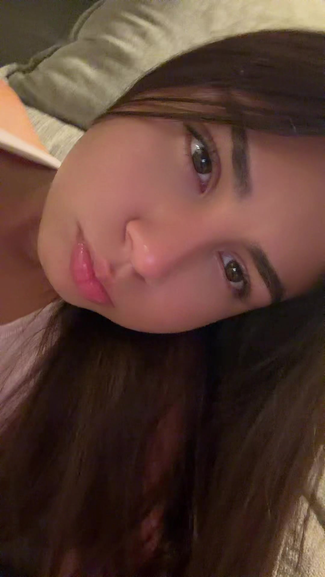 @minicaryn
