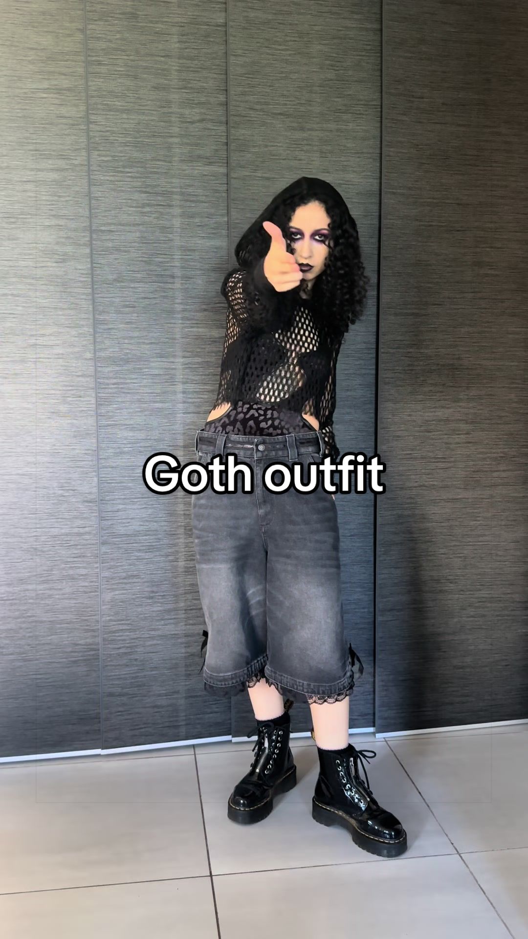 @Poudrelune