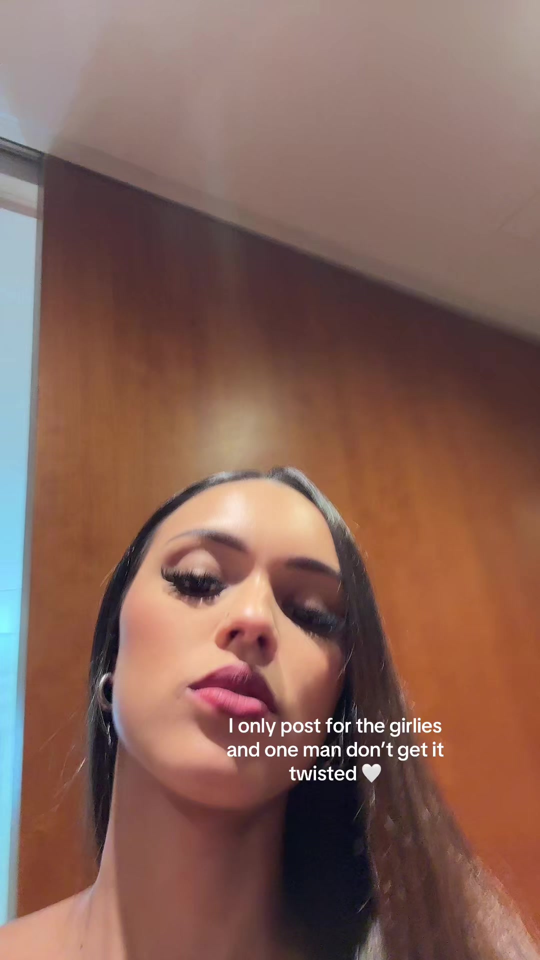 @Jamie