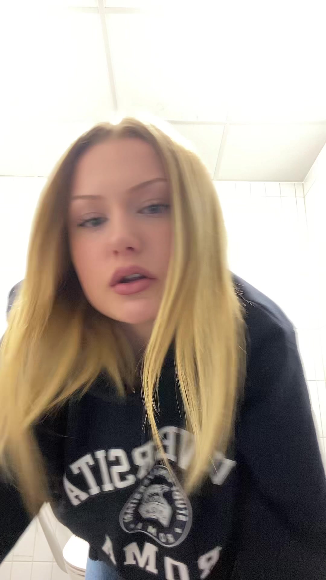 @Tuva Zettergren