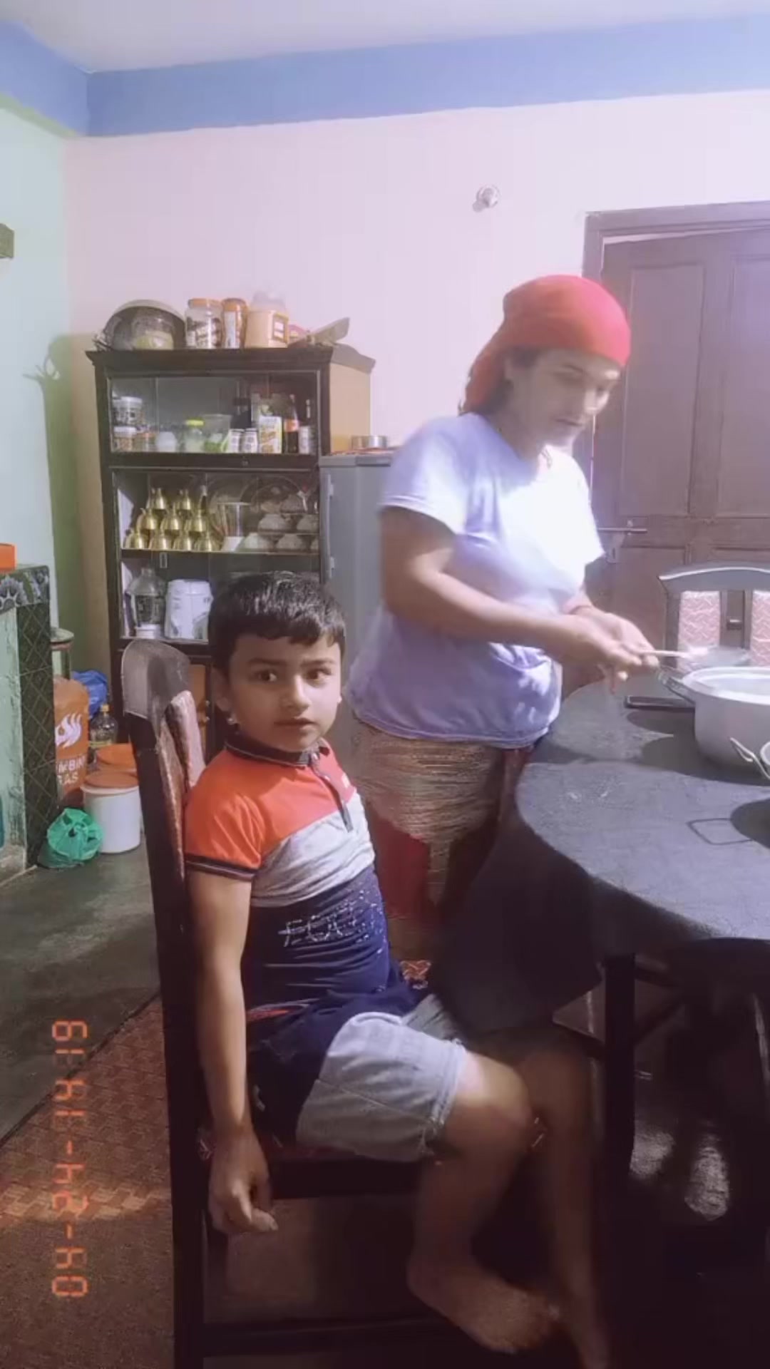 @Durga Rawat Thapa🦋🦋