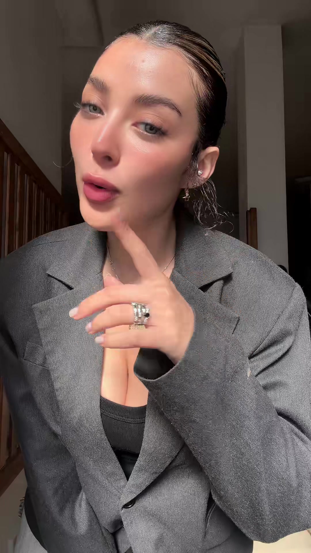 @wolfieerita