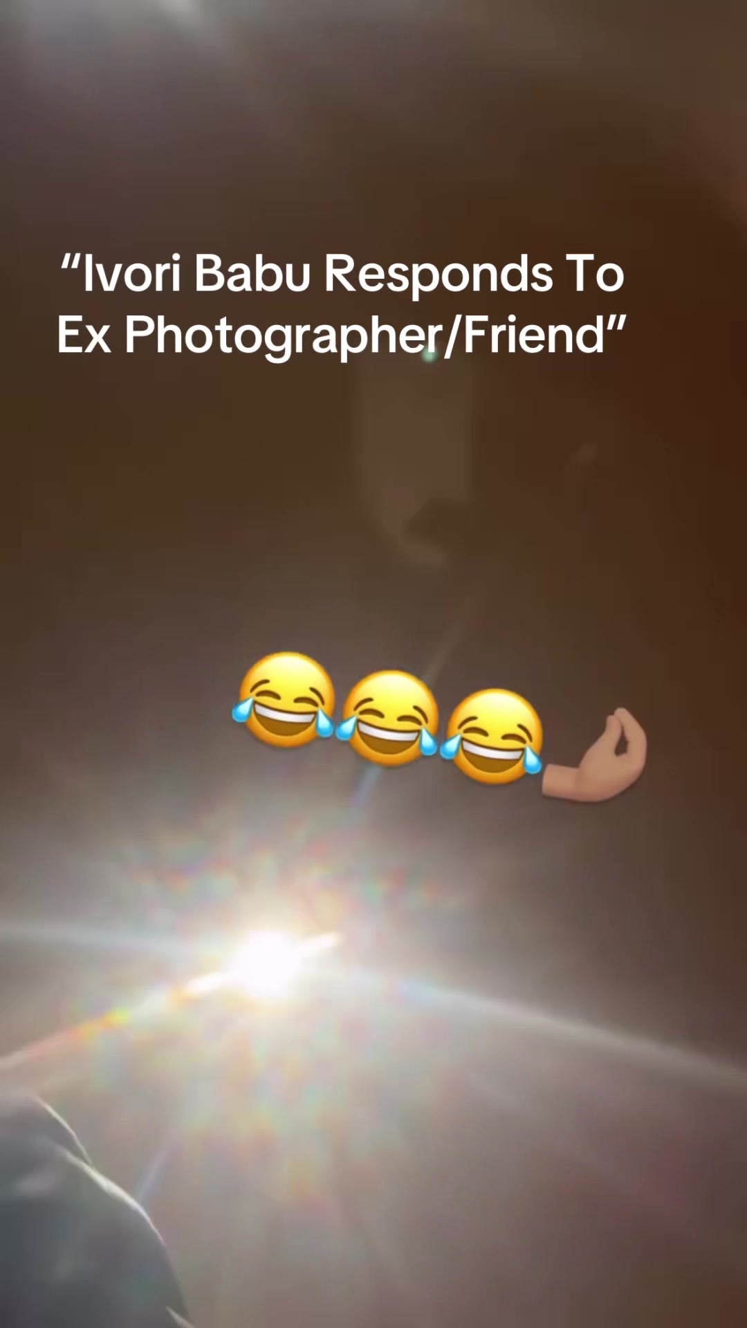 @LiveStream_Explorer