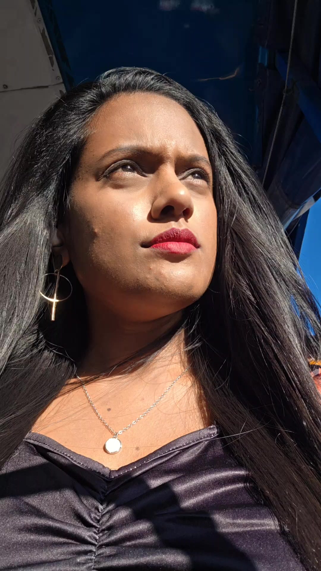 @Kajal Raj🇫🇯