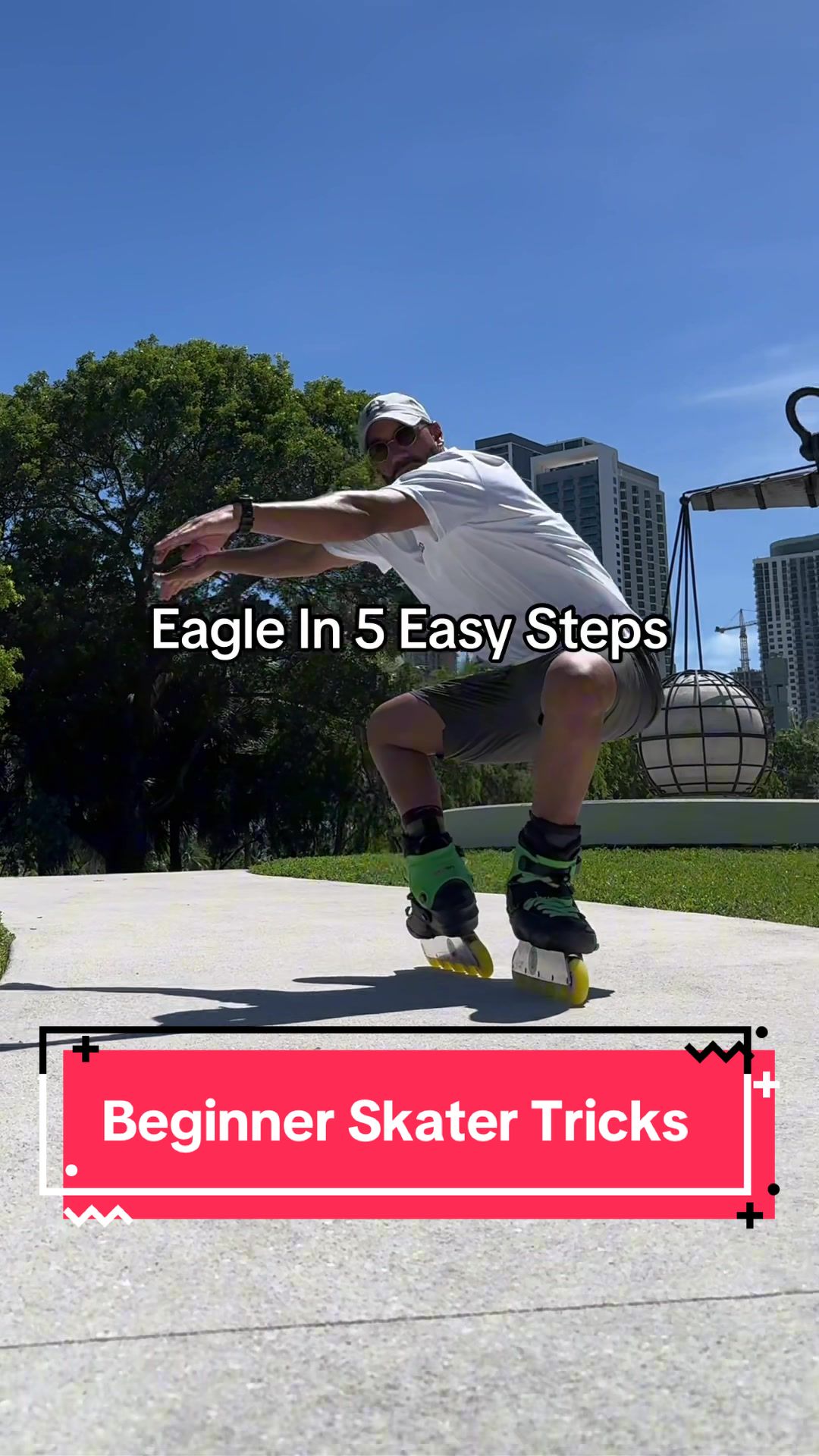 @Rollerbearding