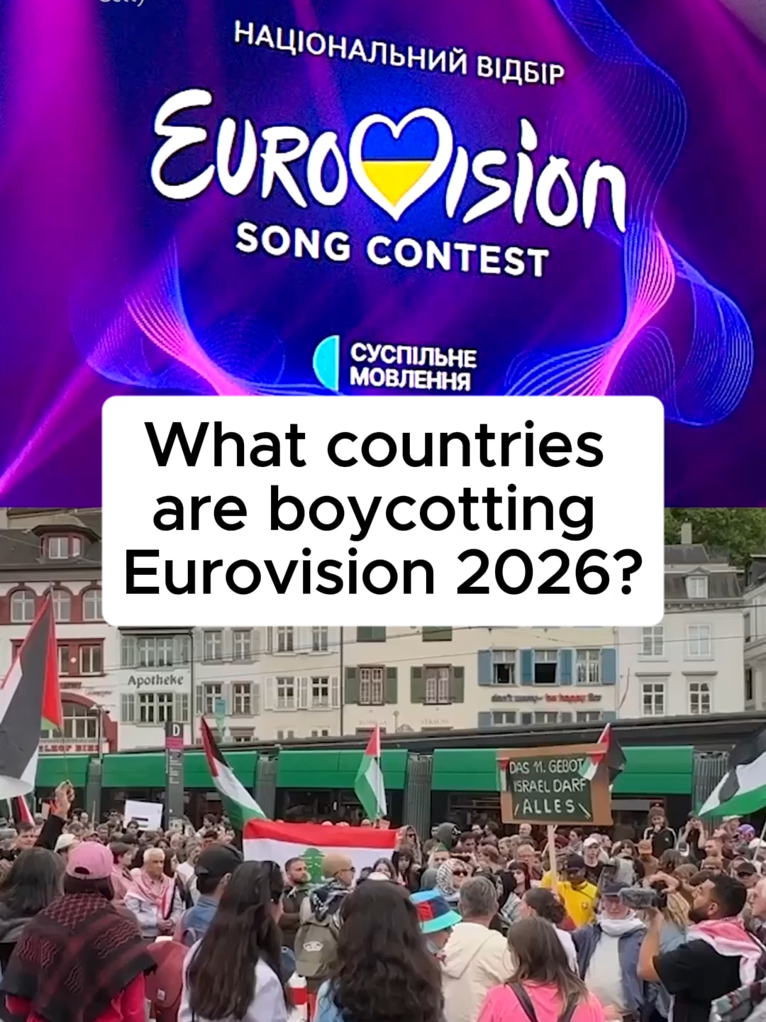 @PinkNews 🏳️&zwj;🌈🏳️&zwj;⚧️