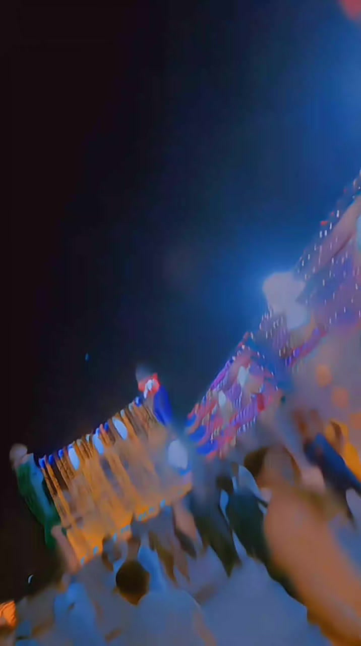 @𝔻𝕆ℕ 𝕁𝔼𝔼 جھنگ آلا ملنگی
