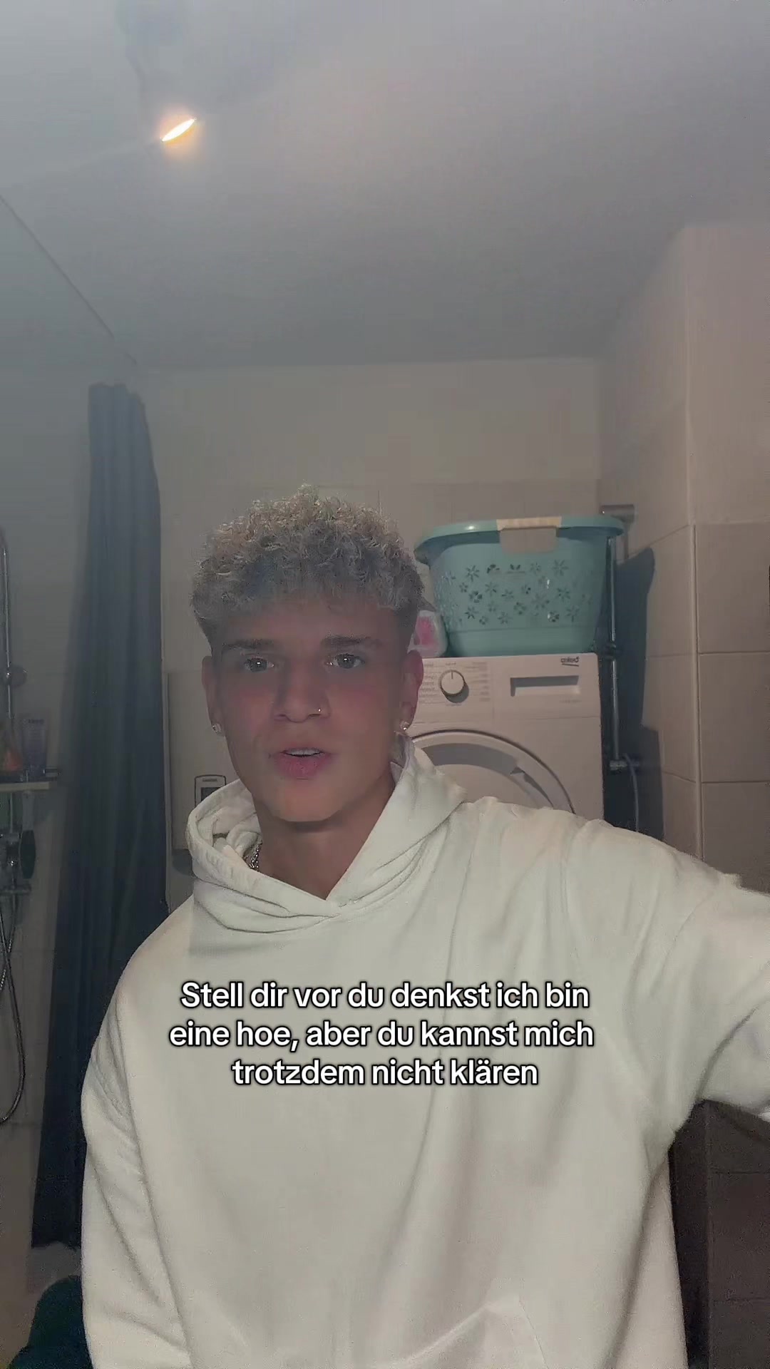 @Zeco