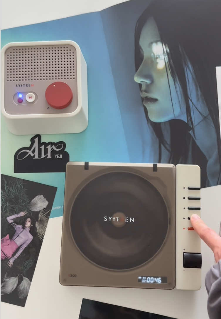 @Syitren