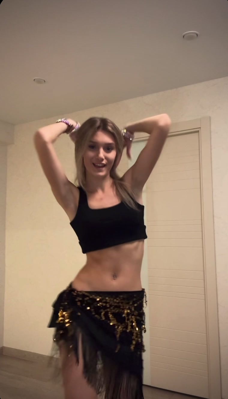 @mydashazkv_