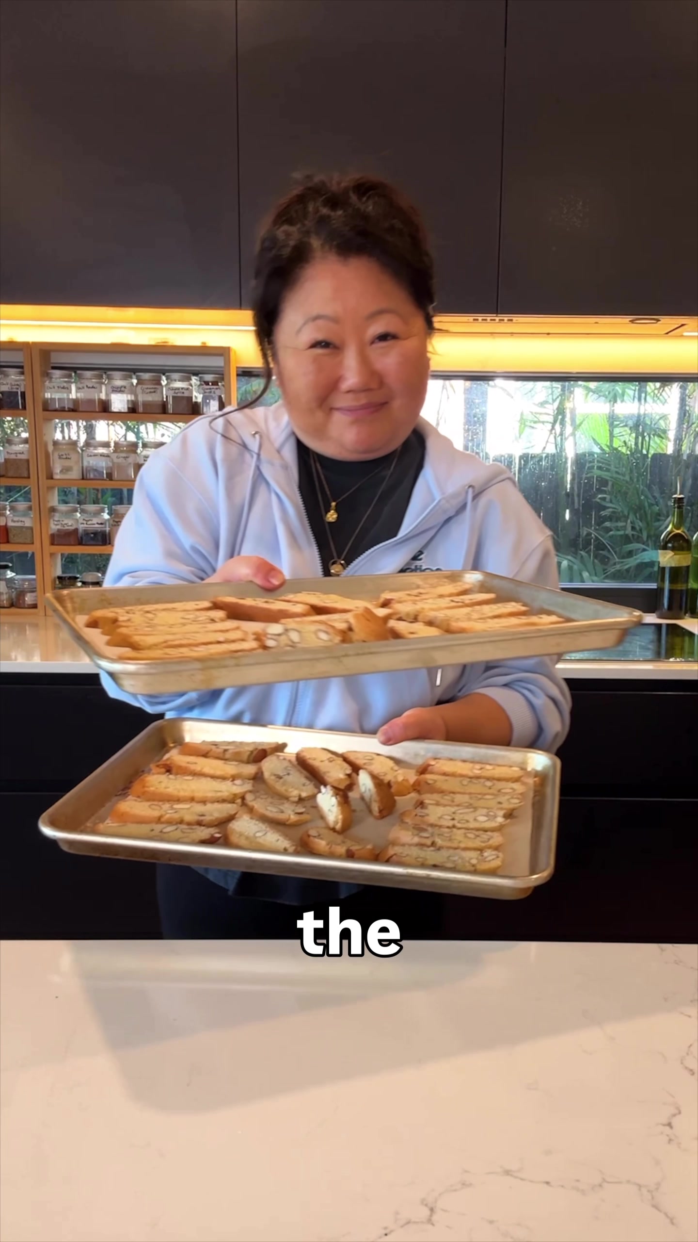 @RecipeTin Eats