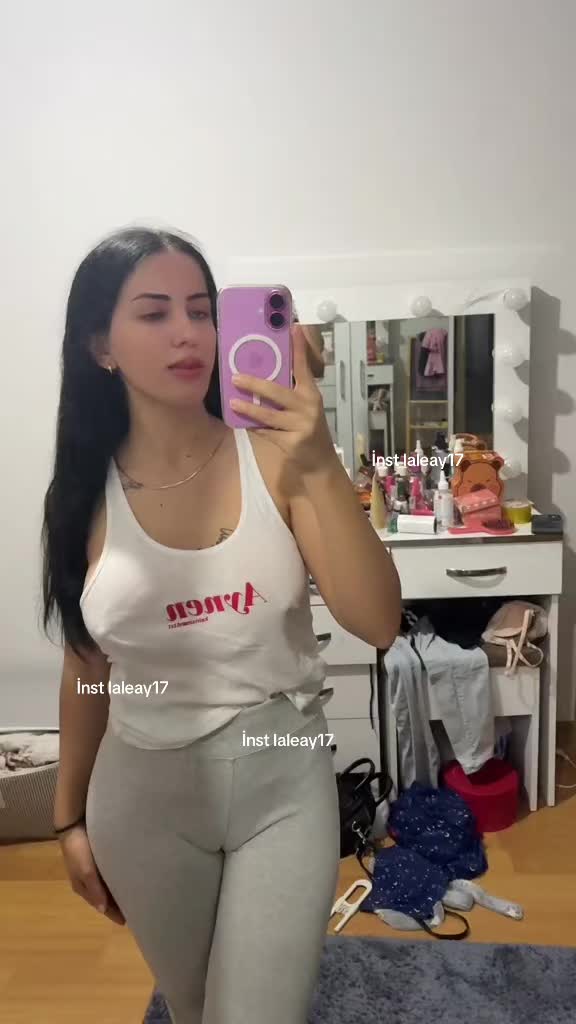@lale.ay02